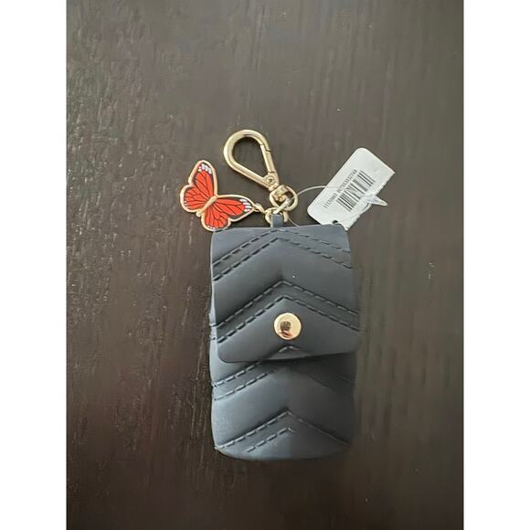 Bath and Body Works Accessories - Bath and Body Works Hand Sanitizer Holder